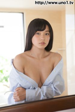 小林优