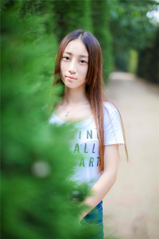 苍兰诀电视剧在线观看