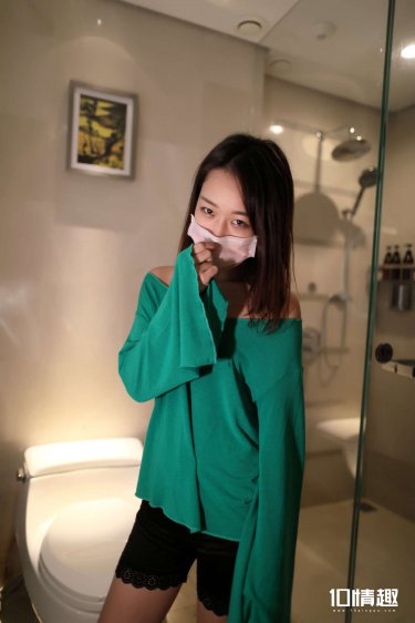 苦瓜书盘