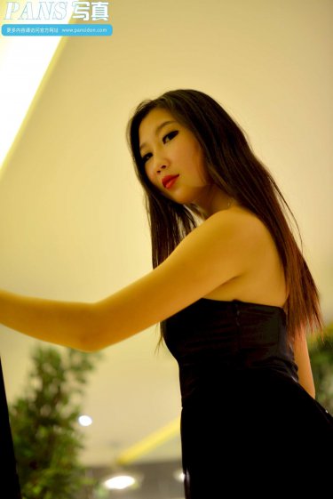 女部长出差的滋味HD
