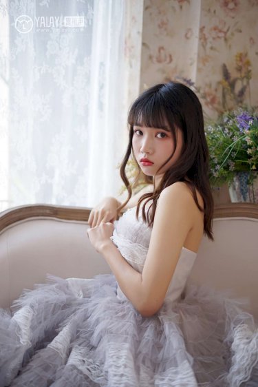 女士的品格