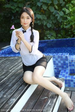 大秦赋免费观看