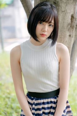超级老爸