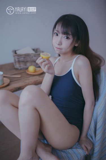 去年冬天与你分手