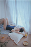 陈道明