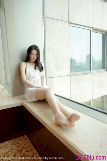 女人还美的ts人妖米兰酒店