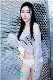 唐伯虎点秋香