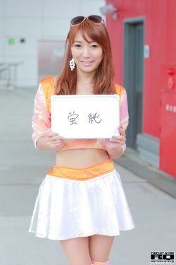 原来我很爱你