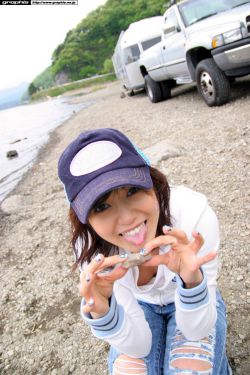 一区二区三区视频