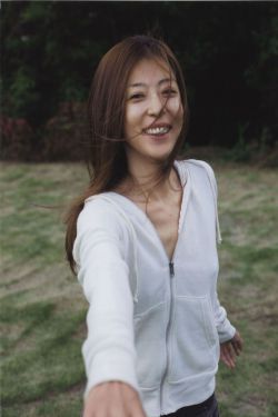 阿凡达在线观看