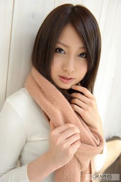 让我们站着再来一次的更新时间