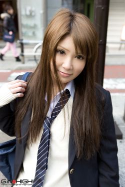 乌蒙小燕