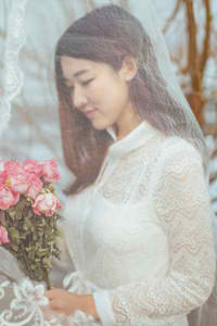 李嘉琦