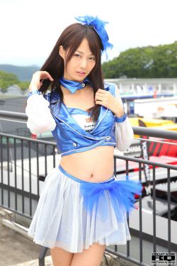 菠萝菠萝蜜在线免费观看