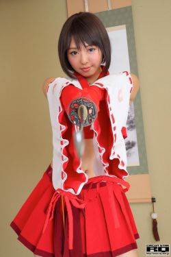 壮乡小莫