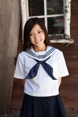 good在线观看