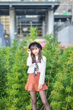 羊羊顶呱呱