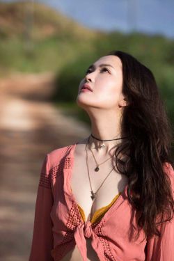 布莱泽奥特曼剧场版