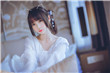 太子妃实在美丽