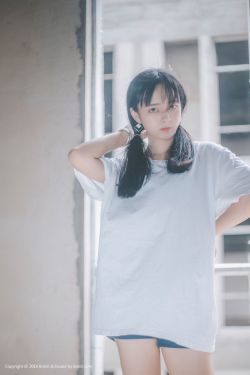 玉女经心