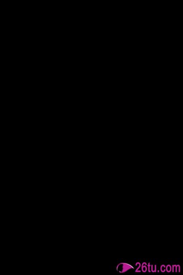 断奶骨科1V1睡觉对我很重要免费