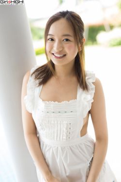 豆瓣电影网