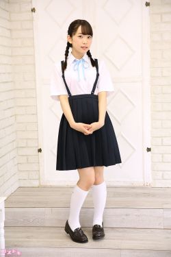 神奇动物在哪里3