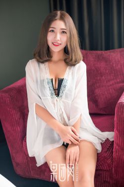 破晓之爱
