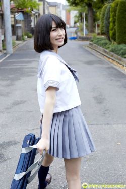 邱晓华