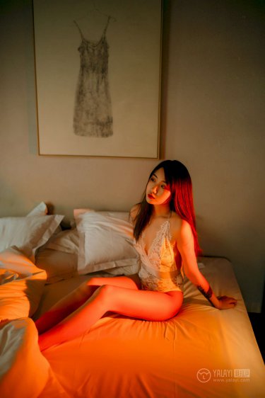 美味的三姐妹