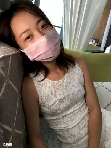 给我播放电影在线观看视频