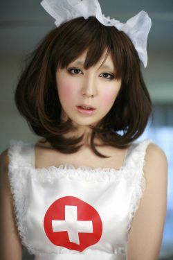 宁静致远