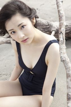 动漫鬼父爱莉全集免费观看