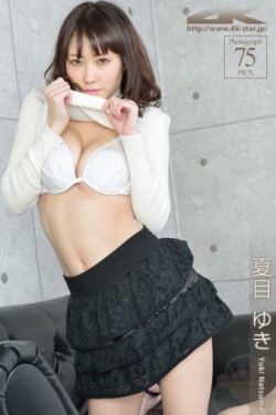慈禧野史