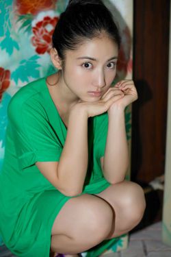 天雅的恋人们