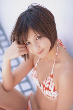美味的妻子