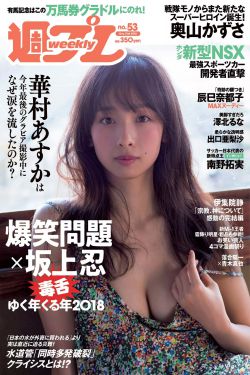 切格瓦拉