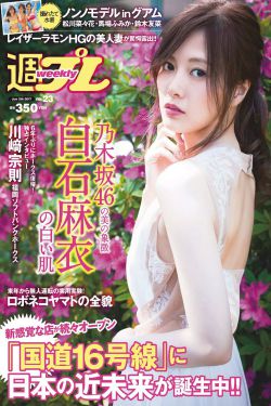 乡村乱