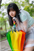 电影院