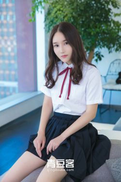 大姐电视剧