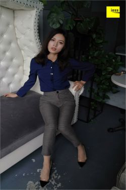 对与决