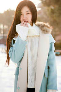 wwwbaidu.com
