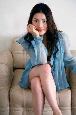 白卉子