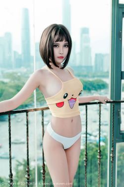 美色图