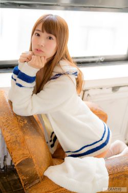 密室大逃脱第三季