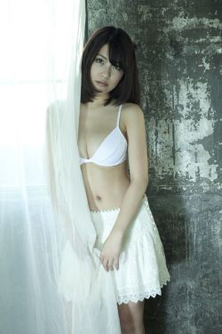 终极宿舍