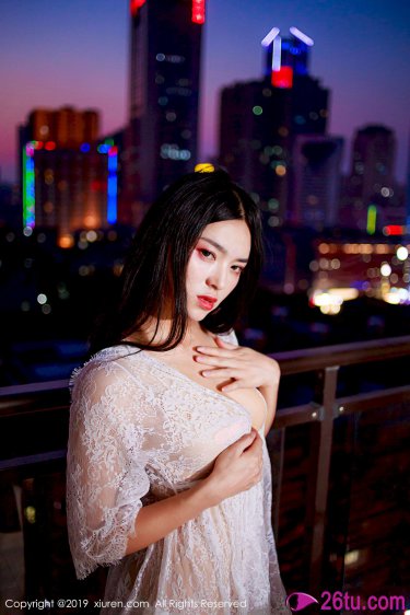 失踪少女55