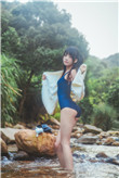 大盗贼