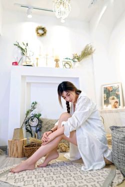 吃特种兵的大黑龙