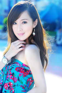 jk黑色丝袜美腿老师啪啪